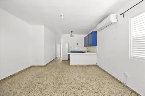 311 Mendez Vigo Dorado PR 00646