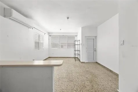 311 Mendez Vigo Dorado PR 00646