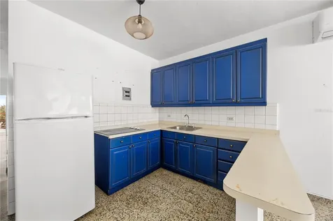 311 Mendez Vigo Dorado PR 00646