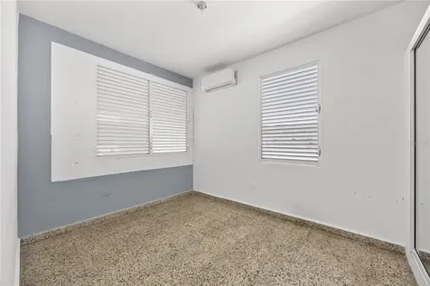 311 Mendez Vigo Dorado PR 00646