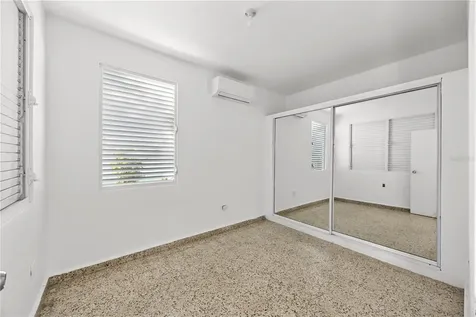 311 Mendez Vigo Dorado PR 00646