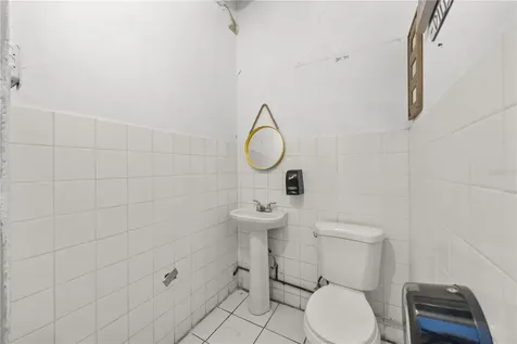 311 Mendez Vigo Dorado PR 00646