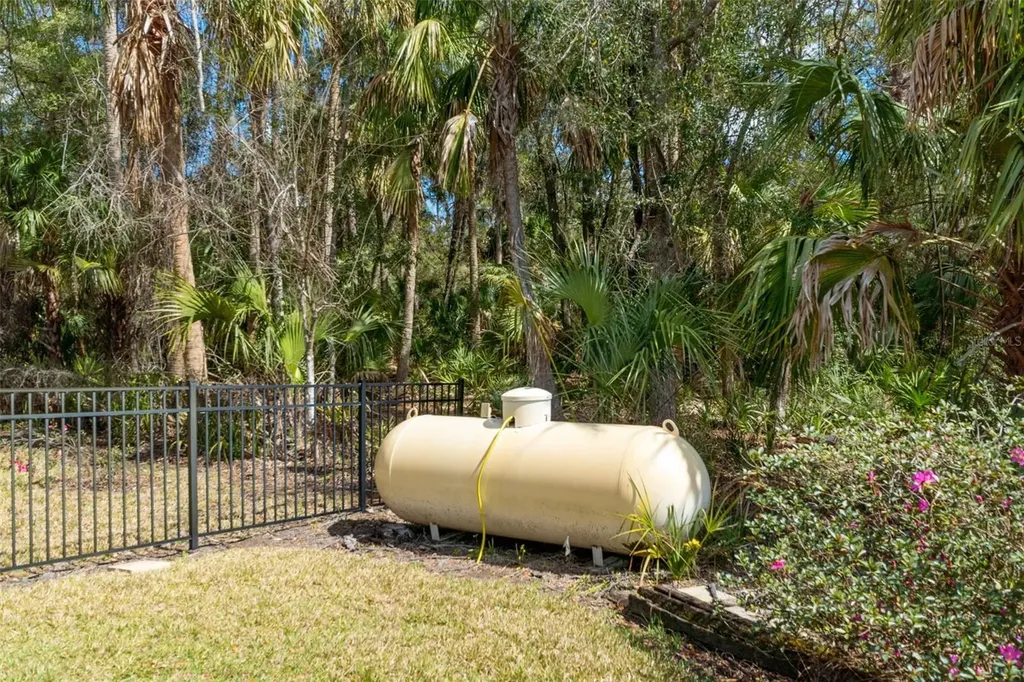 35 Captains Cove Road Inglis FL 34449