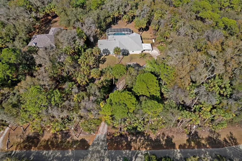 35 Captains Cove Road Inglis FL 34449