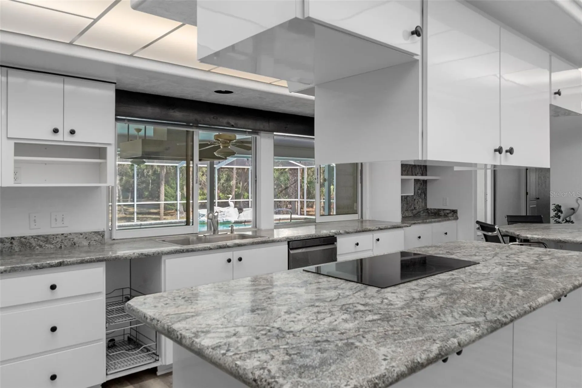 35 Captains Cove Road Inglis FL 34449
