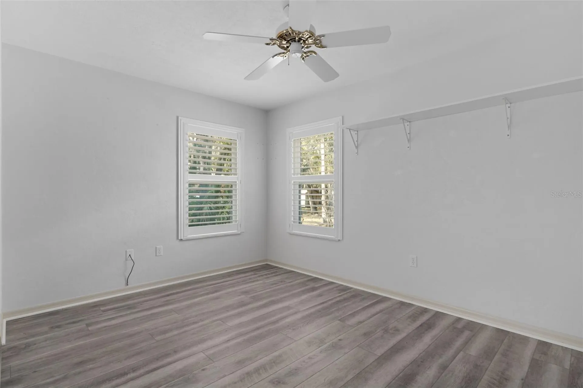 35 Captains Cove Road Inglis FL 34449