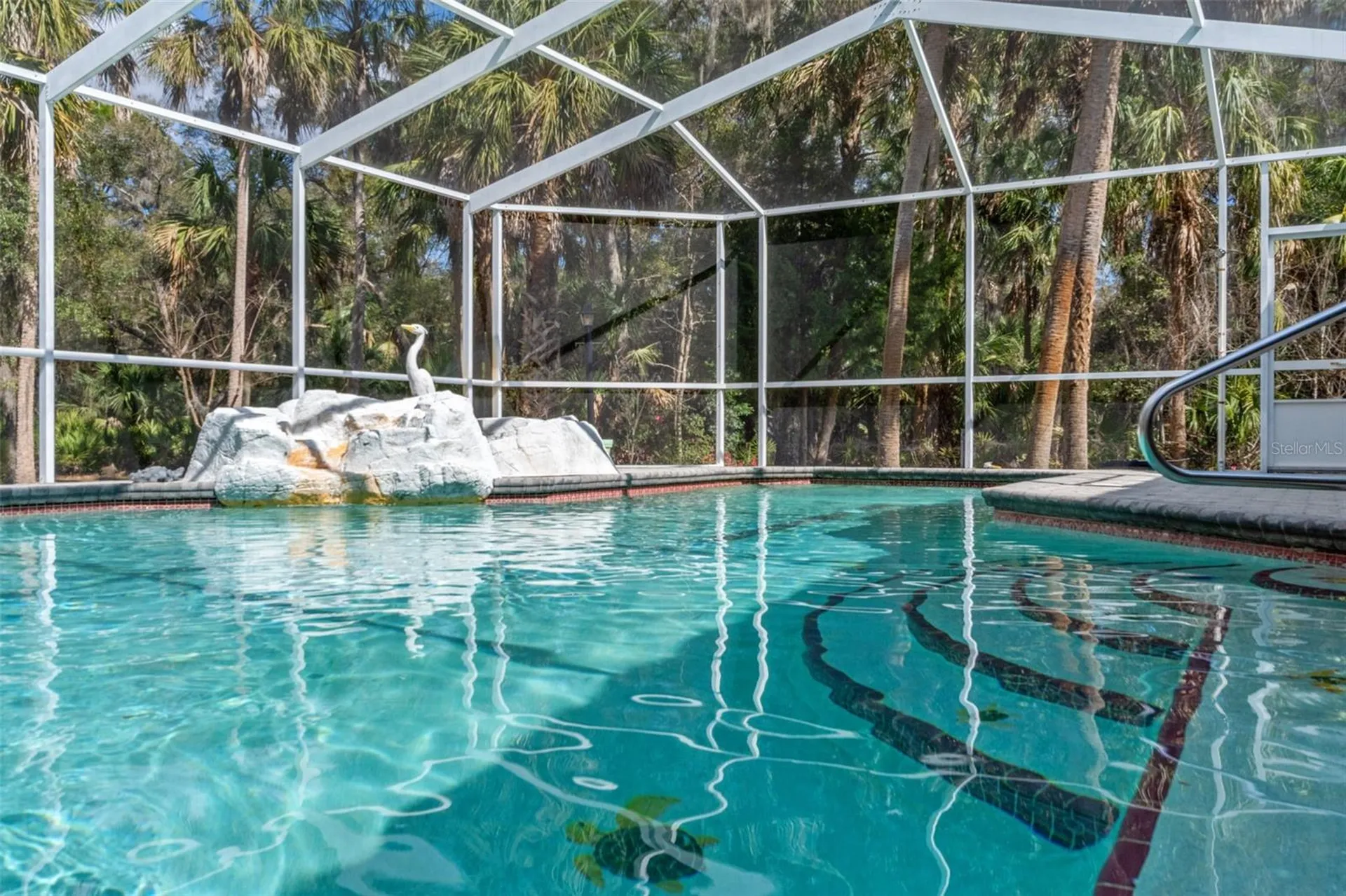 35 Captains Cove Road Inglis FL 34449