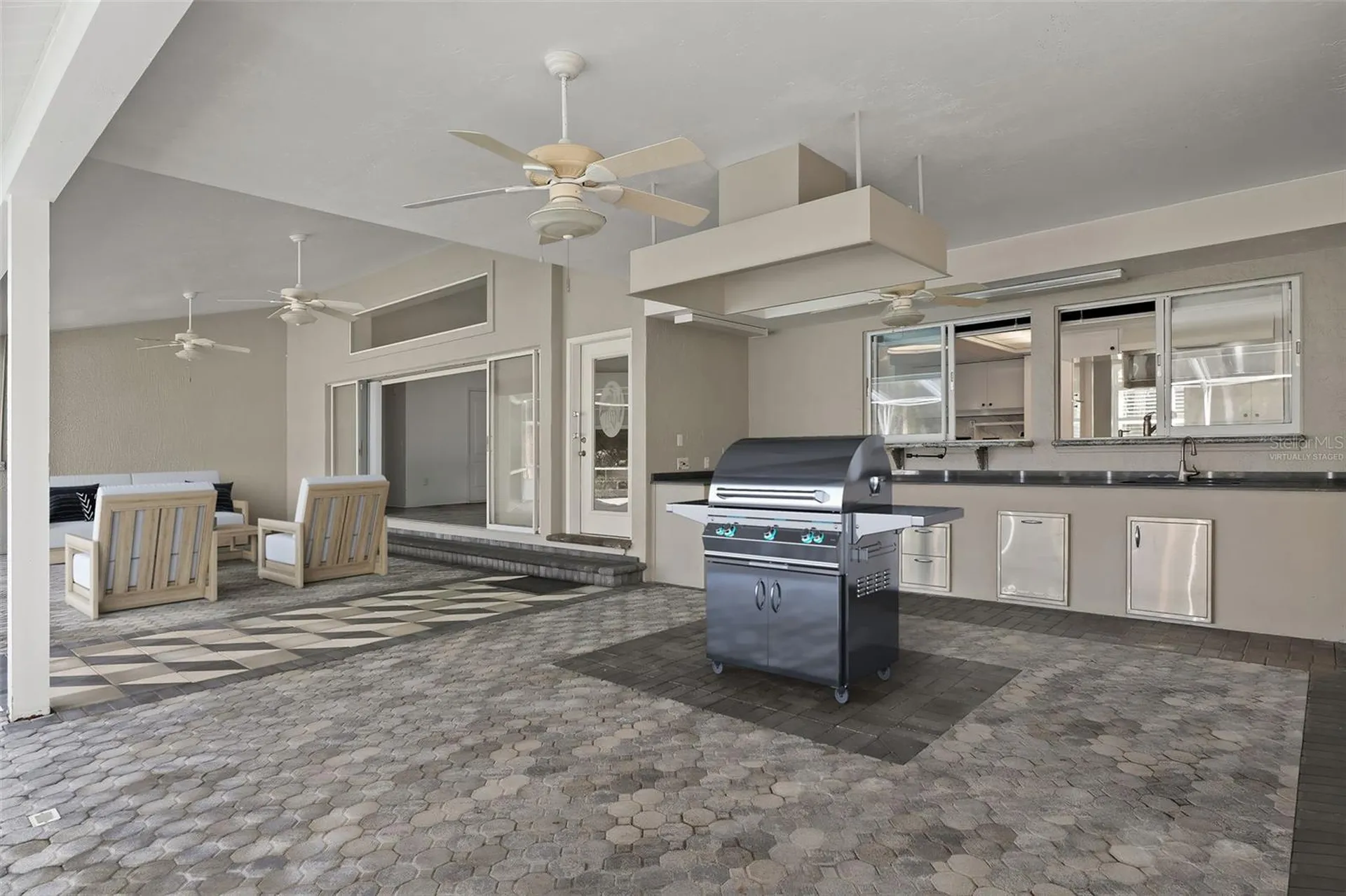 35 Captains Cove Road Inglis FL 34449