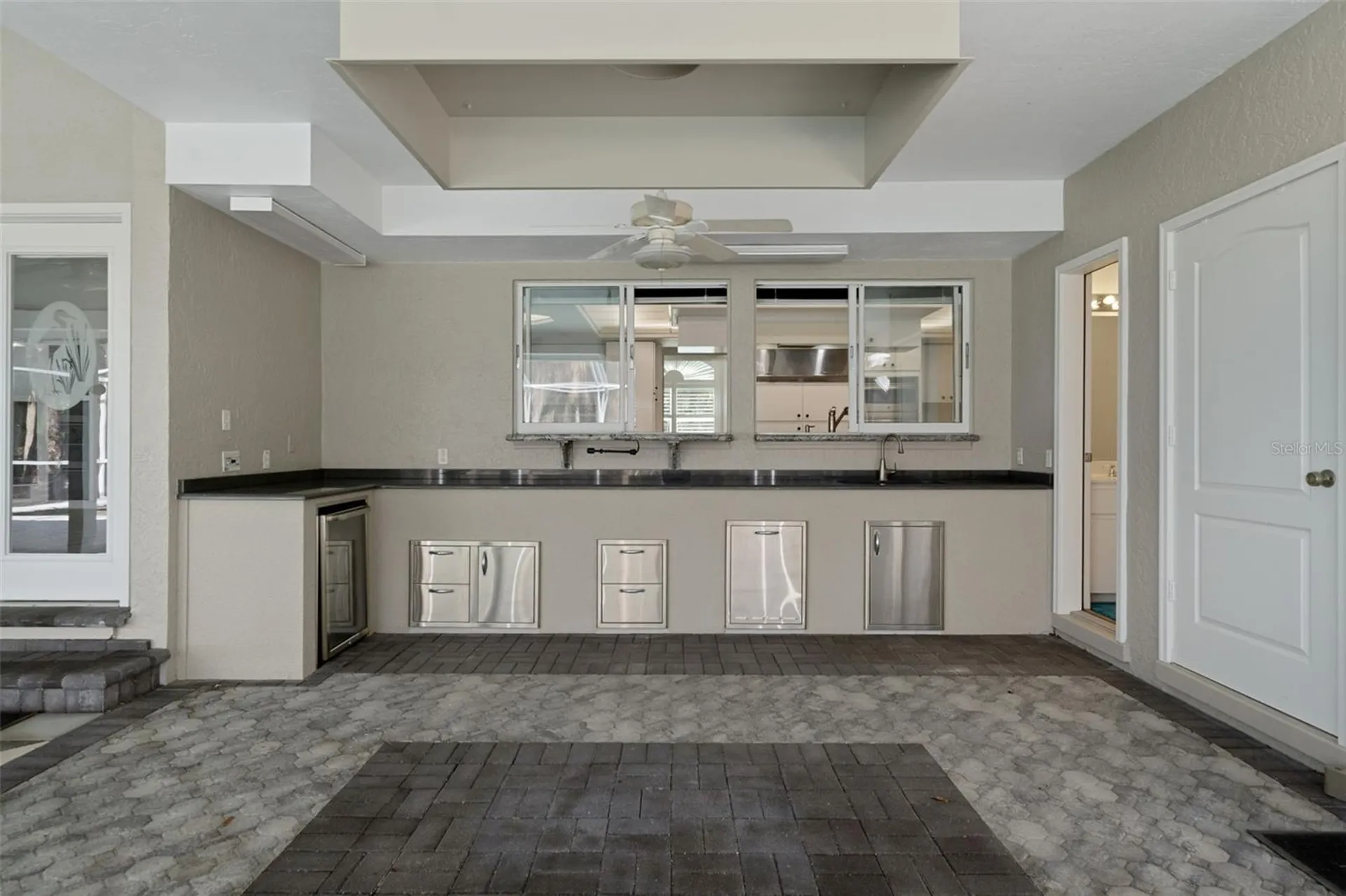 35 Captains Cove Road Inglis FL 34449