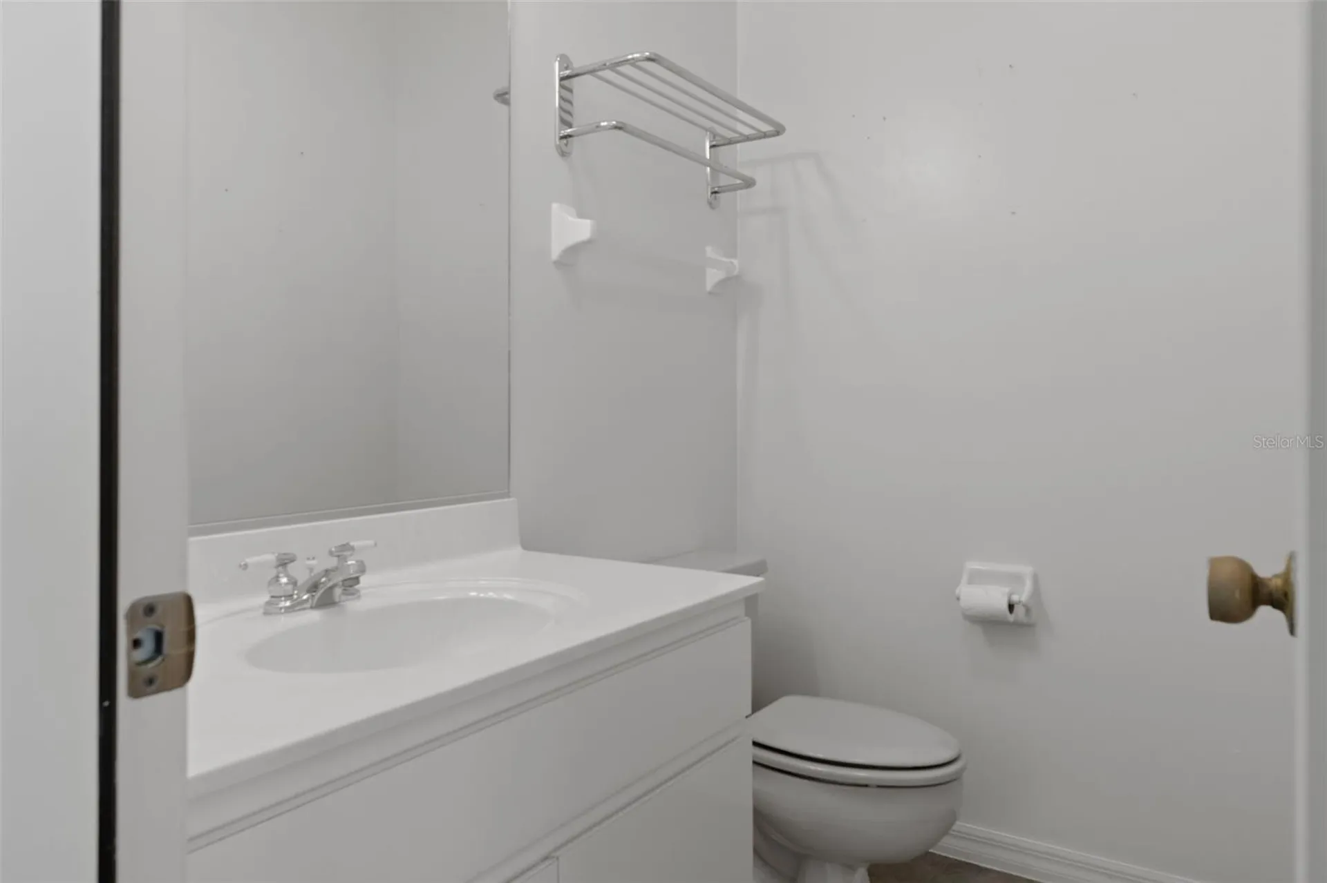 35 Captains Cove Road Inglis FL 34449