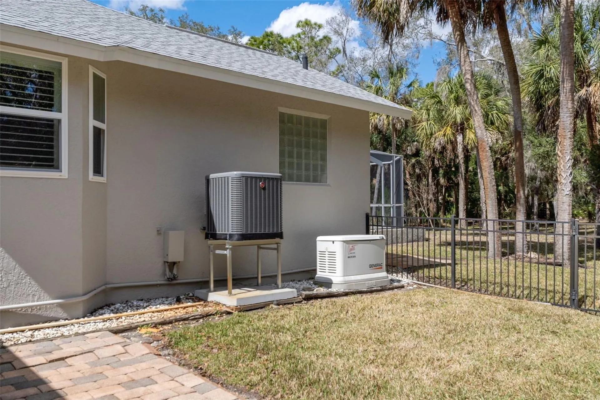 35 Captains Cove Road Inglis FL 34449