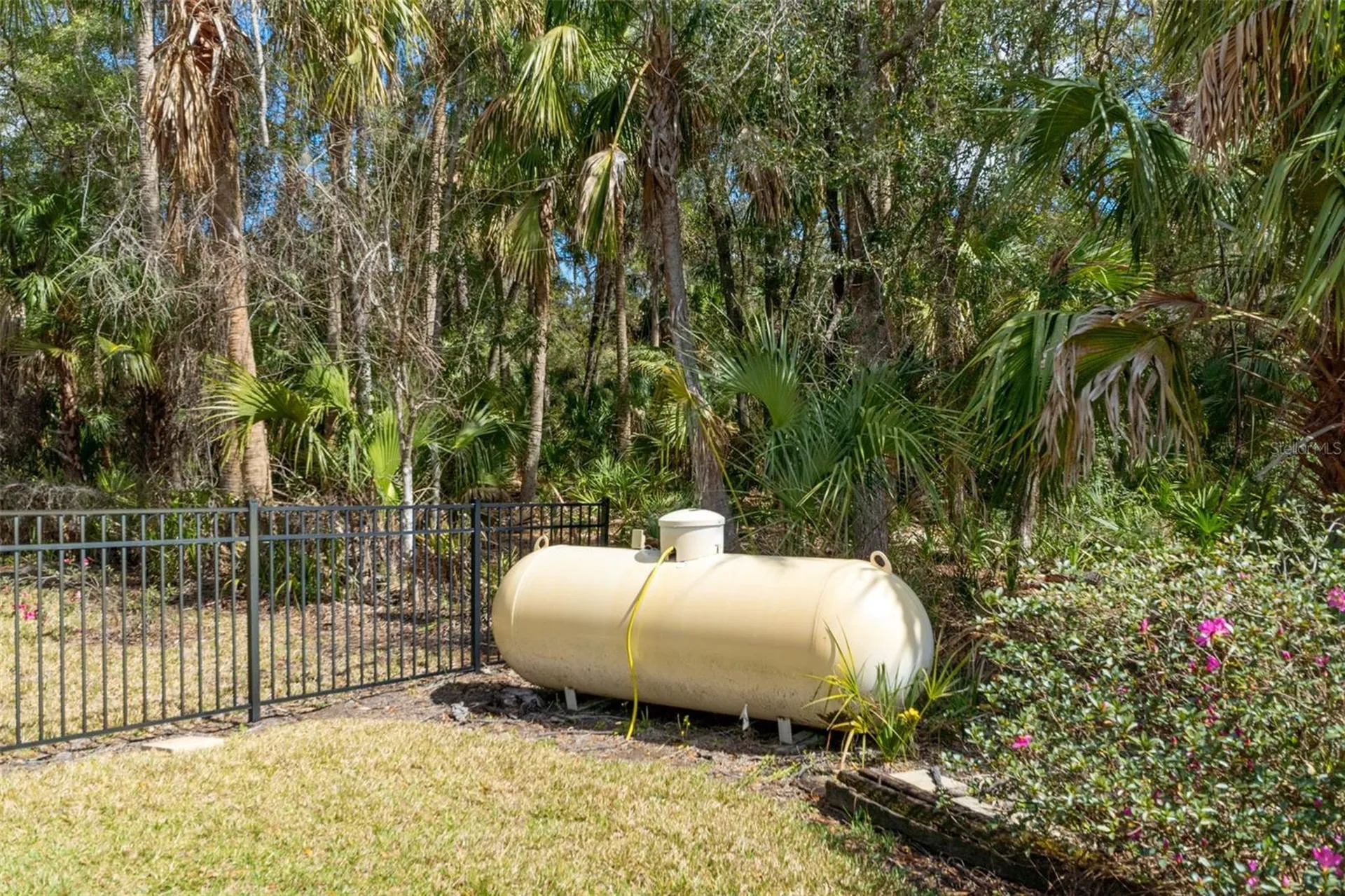 35 Captains Cove Road Inglis FL 34449