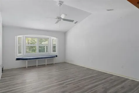 35 Captains Cove Road Inglis FL 34449