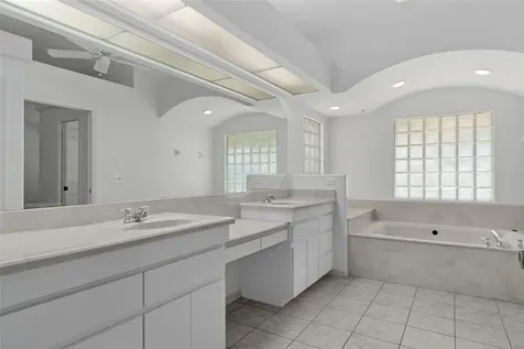 35 Captains Cove Road Inglis FL 34449