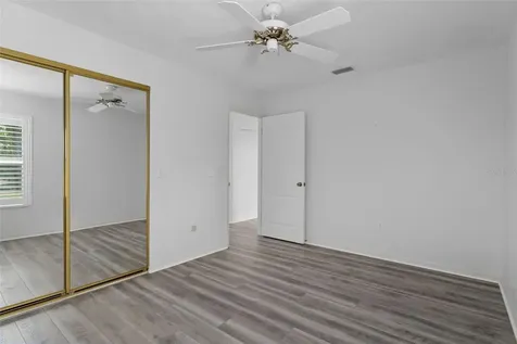 35 Captains Cove Road Inglis FL 34449