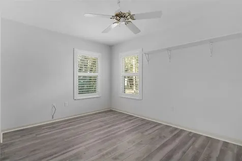 35 Captains Cove Road Inglis FL 34449