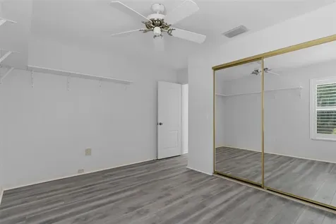 35 Captains Cove Road Inglis FL 34449
