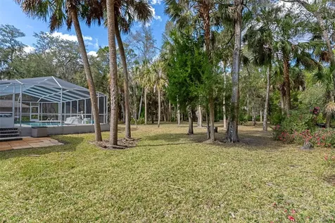 35 Captains Cove Road Inglis FL 34449