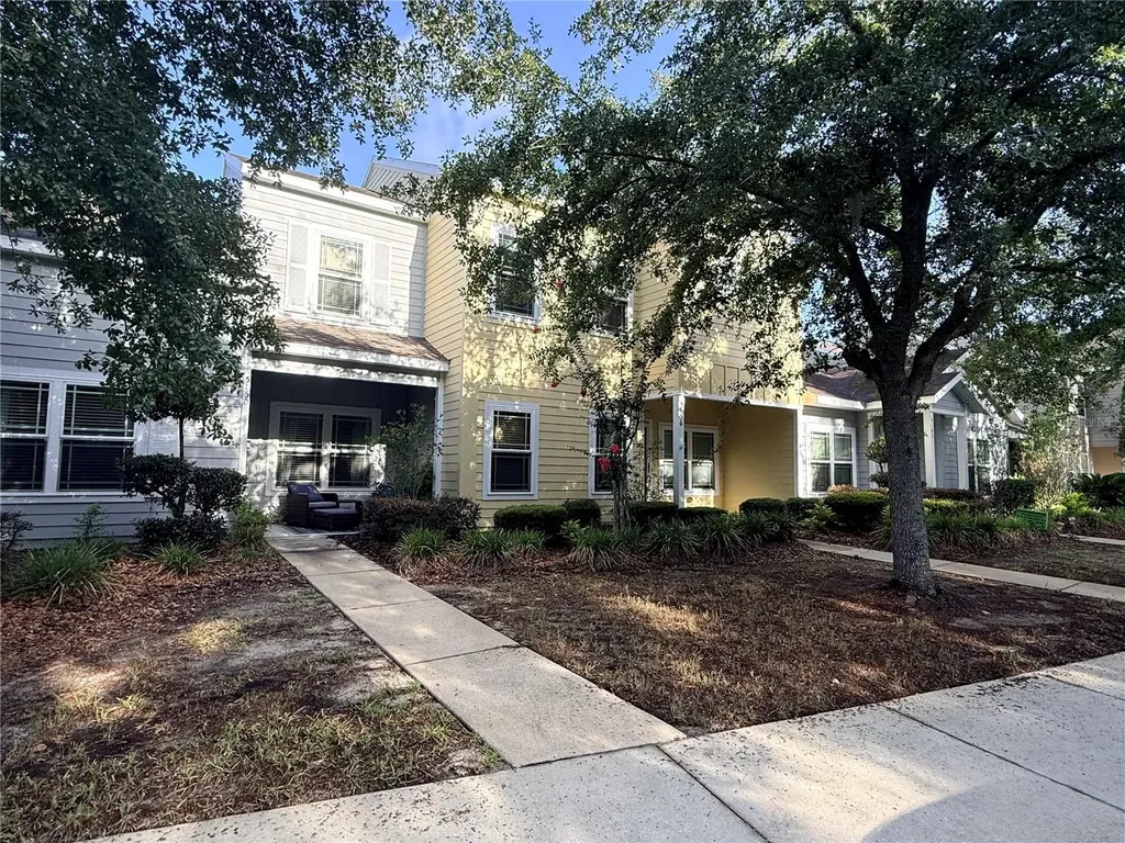 5156 NW 21st Drive Gainesville FL 32605