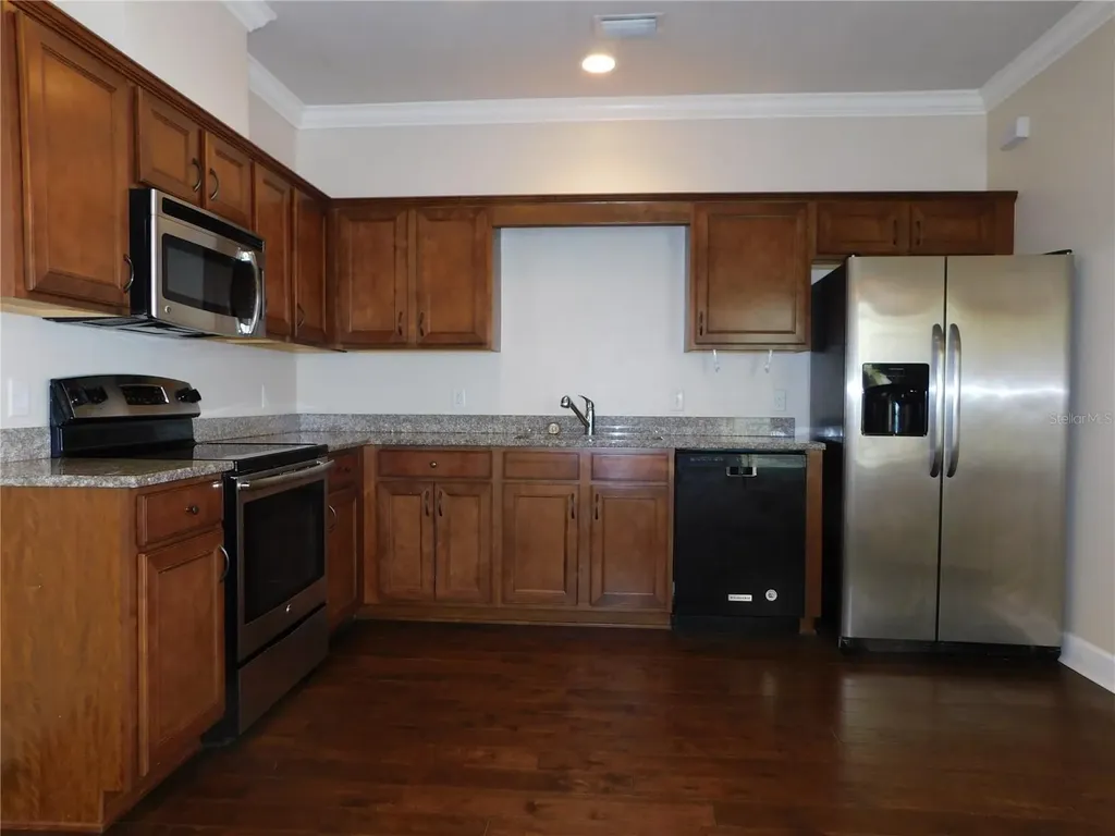 5156 NW 21st Drive Gainesville FL 32605