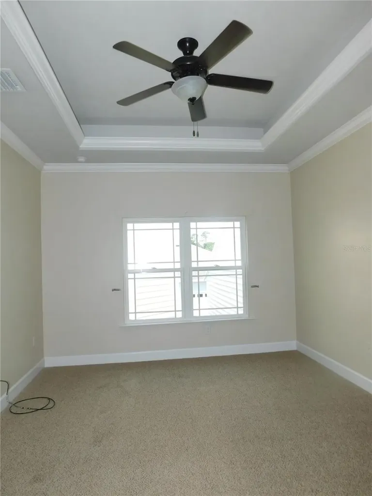 5156 NW 21st Drive Gainesville FL 32605