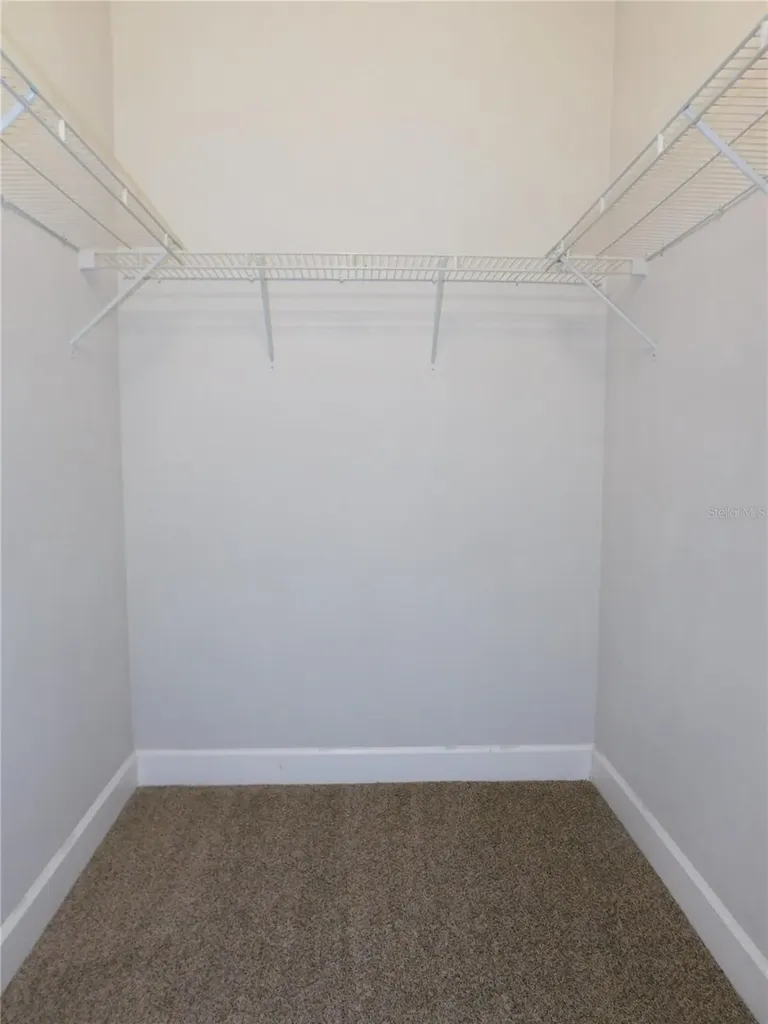 5156 NW 21st Drive Gainesville FL 32605
