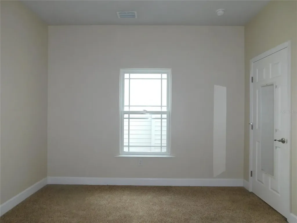 5156 NW 21st Drive Gainesville FL 32605