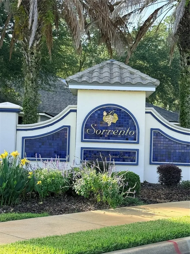5156 NW 21st Drive Gainesville FL 32605