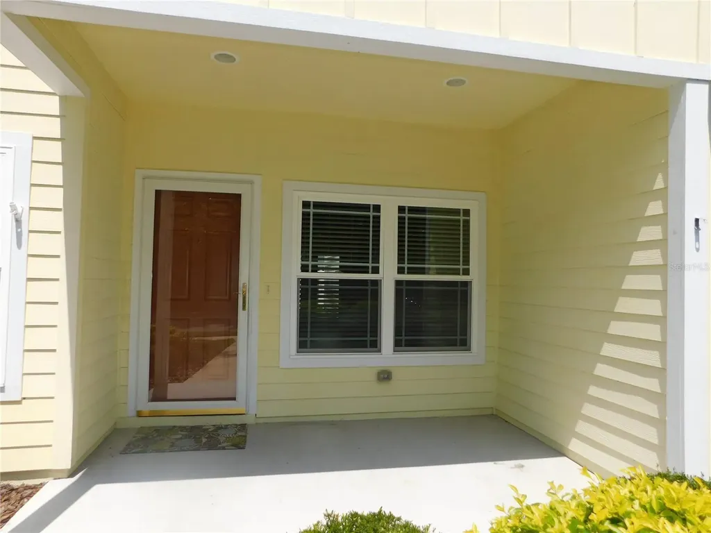 5156 NW 21st Drive Gainesville FL 32605