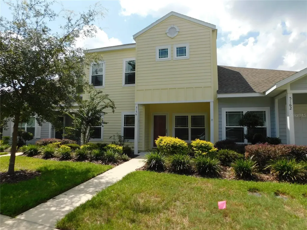 5156 NW 21st Drive Gainesville FL 32605