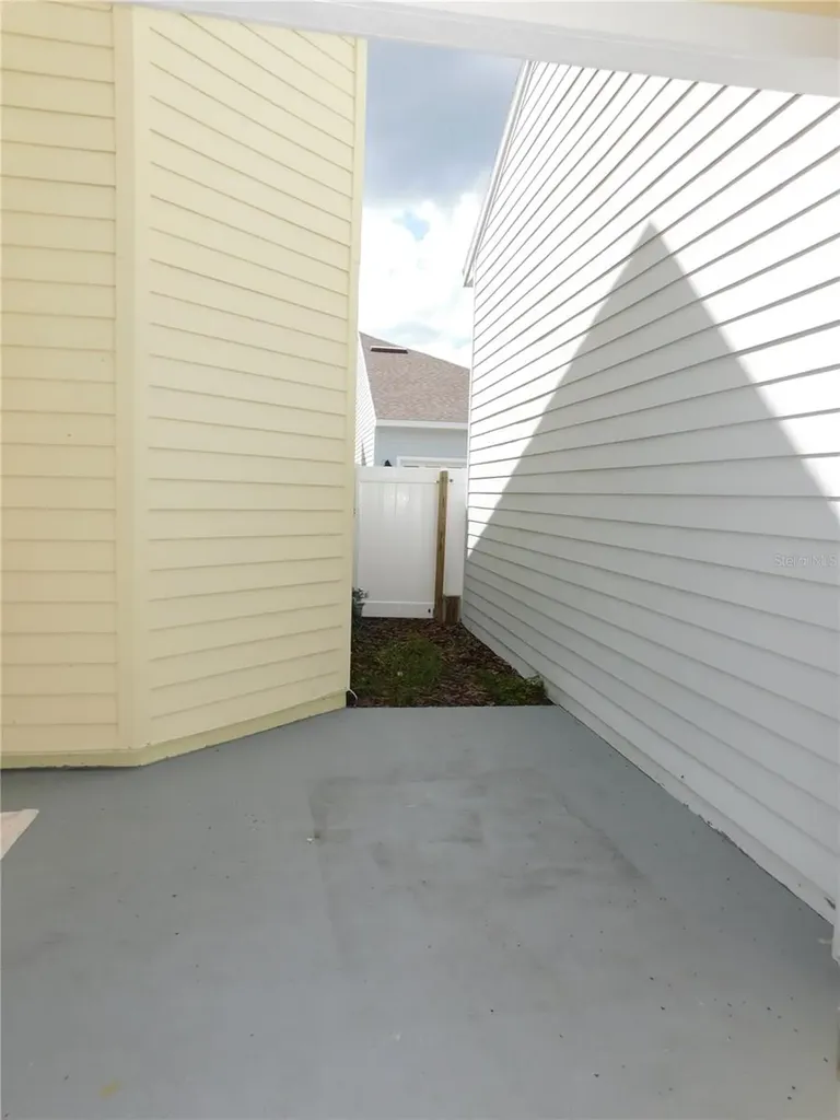 5156 NW 21st Drive Gainesville FL 32605