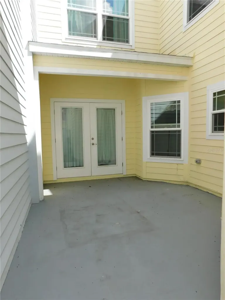 5156 NW 21st Drive Gainesville FL 32605