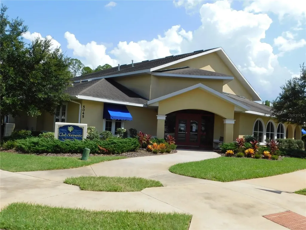5156 NW 21st Drive Gainesville FL 32605