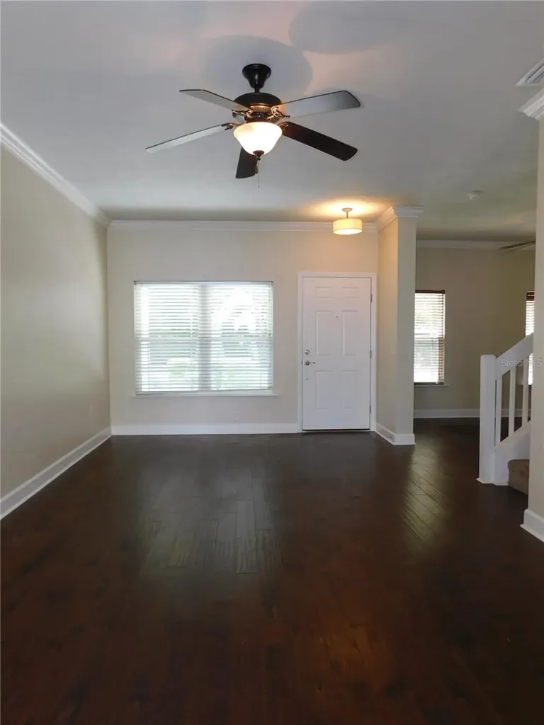 5156 NW 21st Drive Gainesville FL 32605
