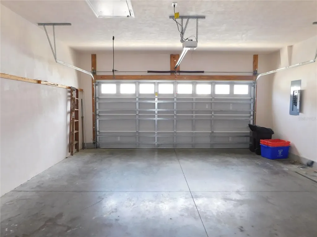 5156 NW 21st Drive Gainesville FL 32605