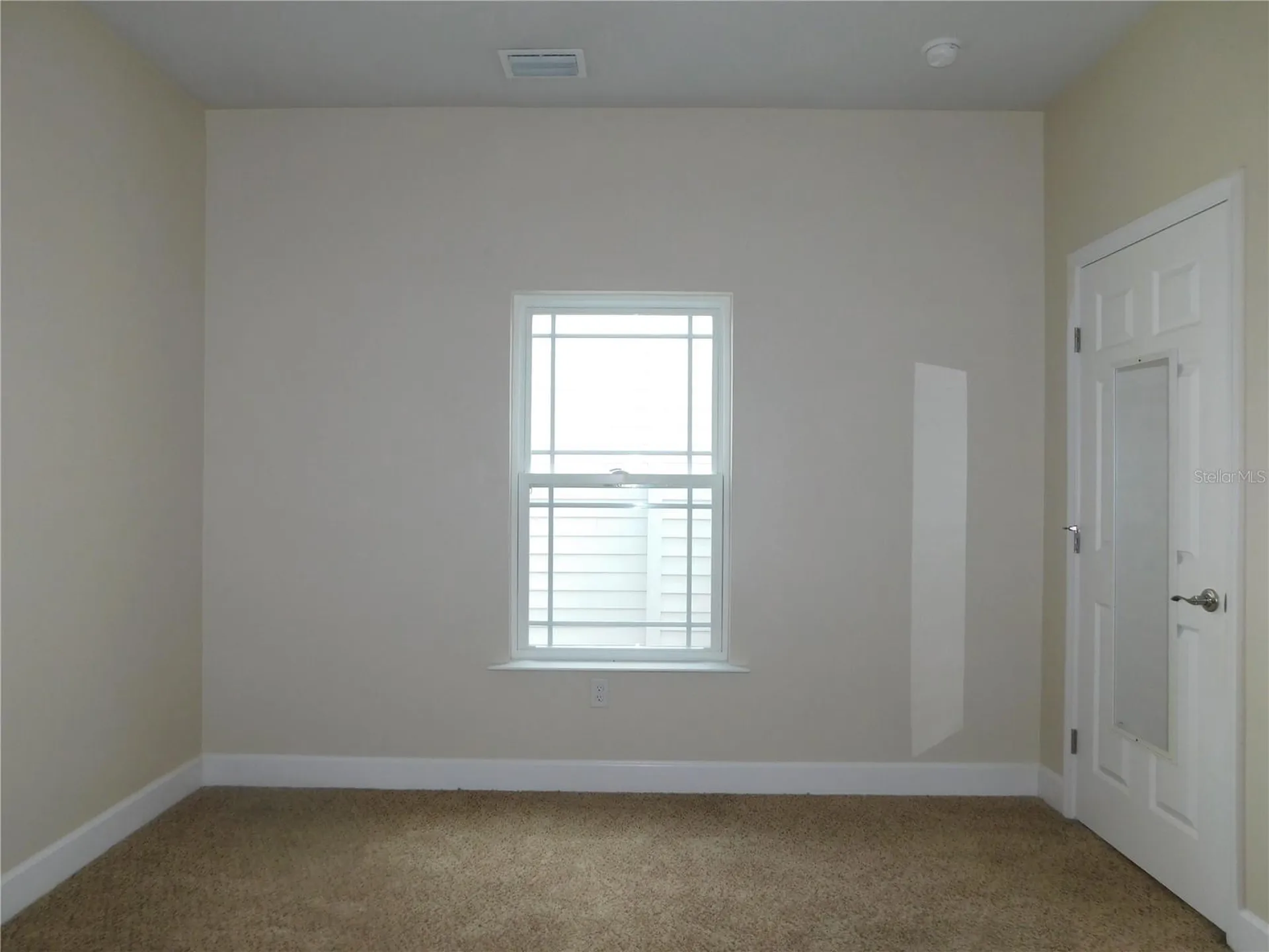 5156 NW 21st Drive Gainesville FL 32605
