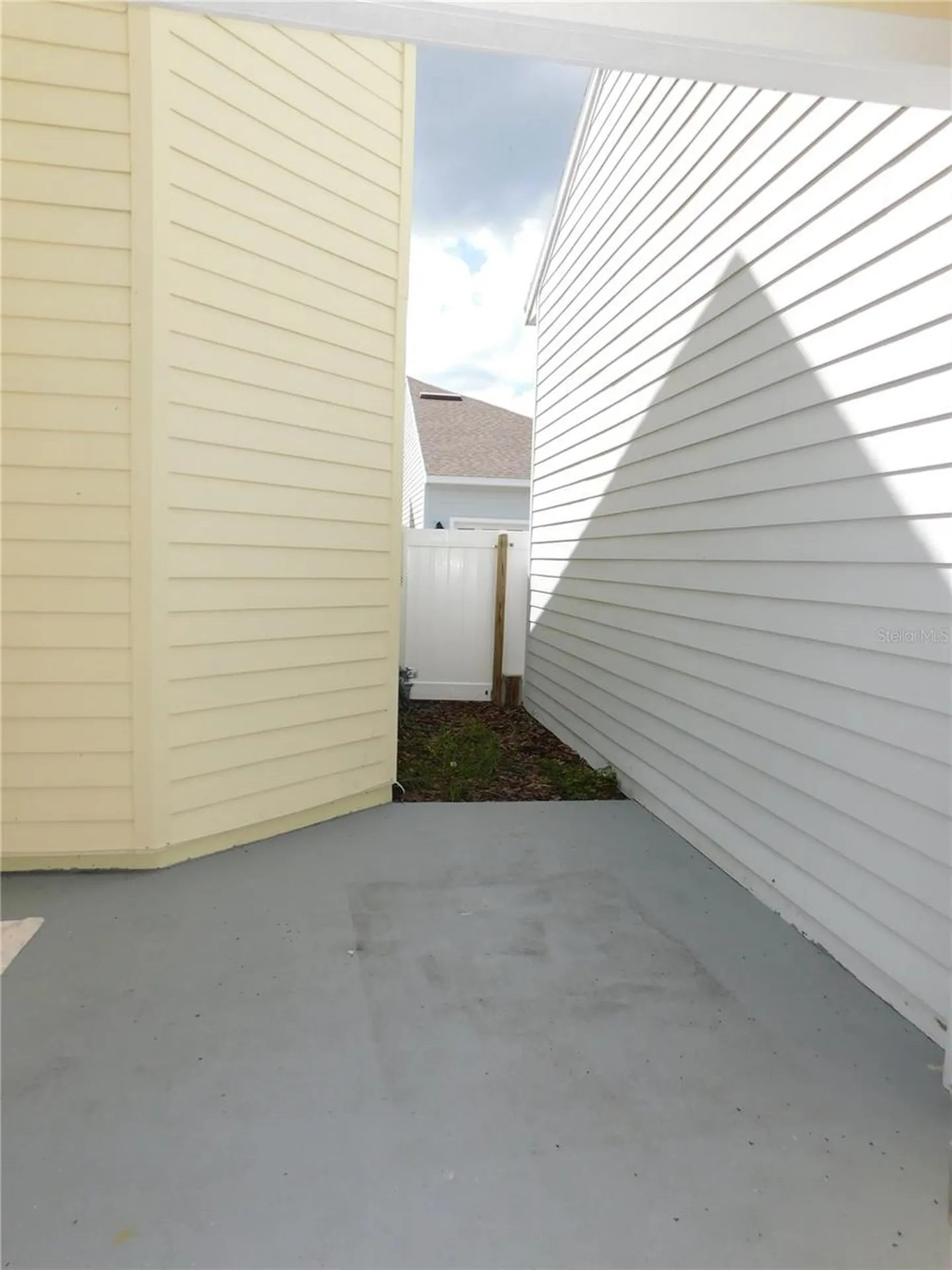 5156 NW 21st Drive Gainesville FL 32605