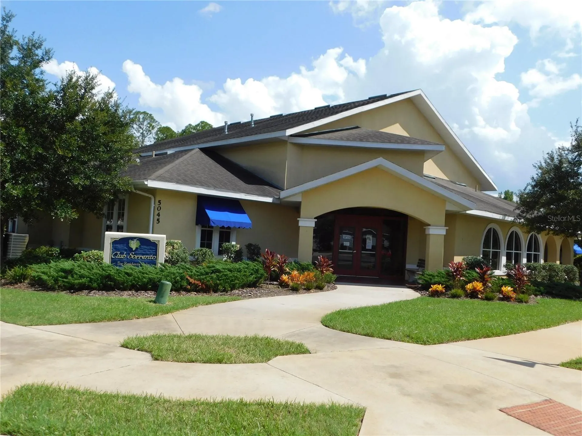 5156 NW 21st Drive Gainesville FL 32605
