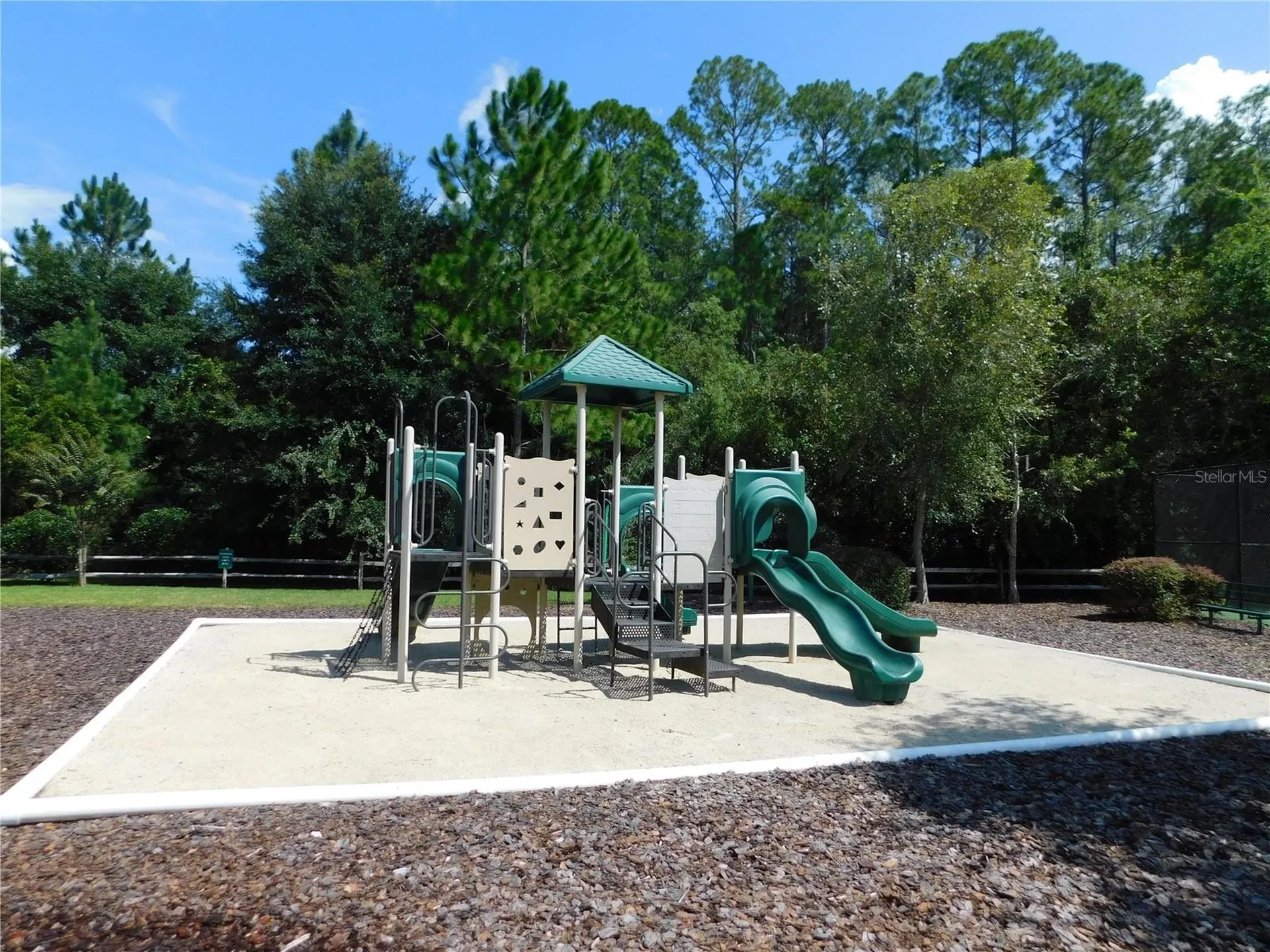 5156 NW 21st Drive Gainesville FL 32605