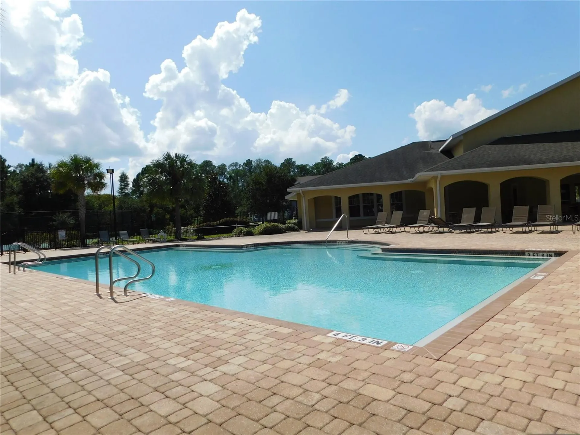 5156 NW 21st Drive Gainesville FL 32605