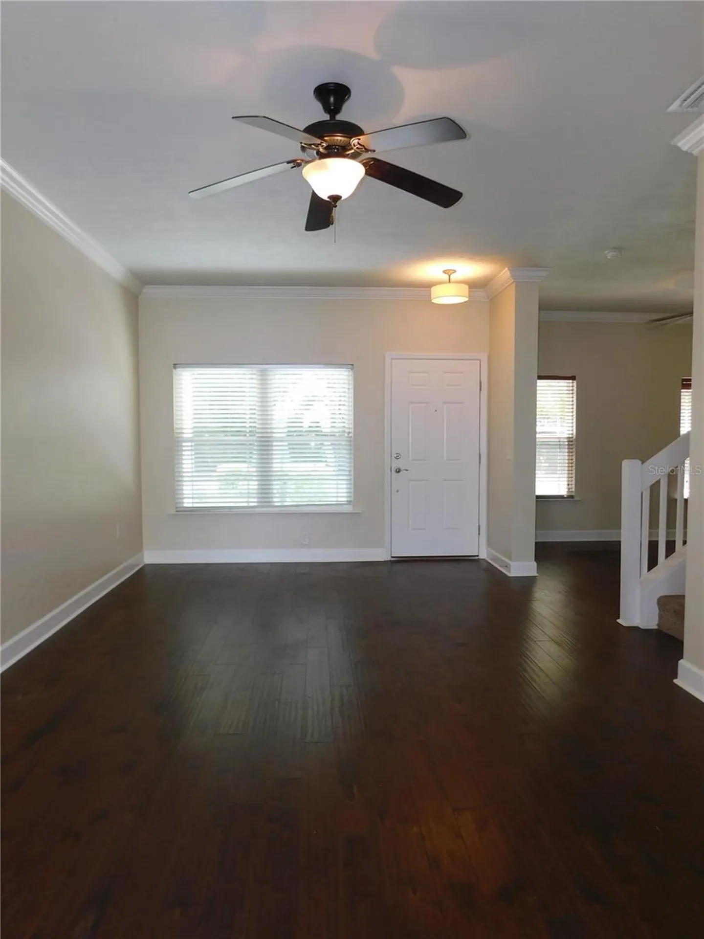 5156 NW 21st Drive Gainesville FL 32605