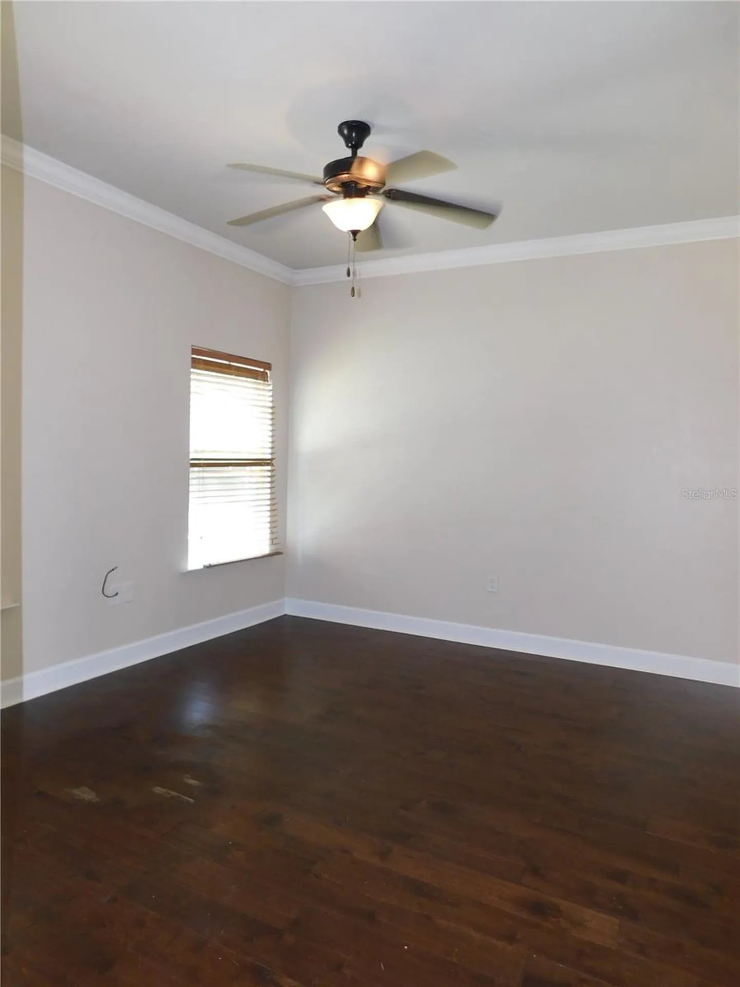5156 NW 21st Drive Gainesville FL 32605