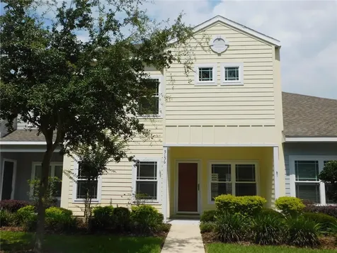 5156 NW 21st Drive Gainesville FL 32605