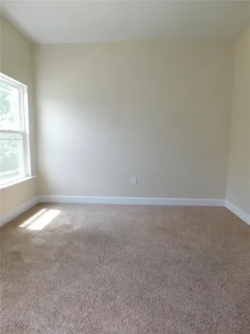5156 NW 21st Drive Gainesville FL 32605
