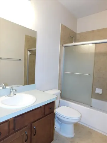 5156 NW 21st Drive Gainesville FL 32605