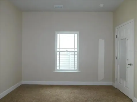 5156 NW 21st Drive Gainesville FL 32605