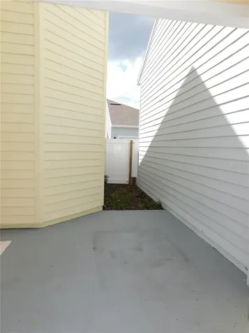 5156 NW 21st Drive Gainesville FL 32605