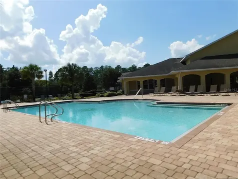5156 NW 21st Drive Gainesville FL 32605
