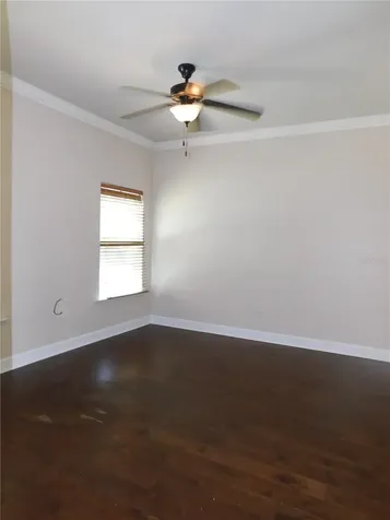 5156 NW 21st Drive Gainesville FL 32605