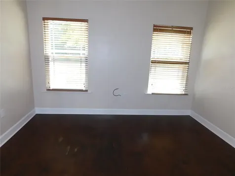 5156 NW 21st Drive Gainesville FL 32605